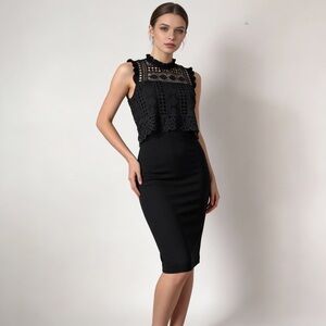 shoshanna catalaya sequin dress Shoshanna Catalaya Sequin One-Shoulder Dress